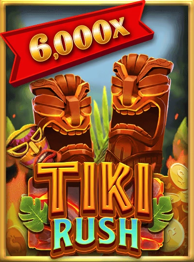 Cricket betting sports game cover