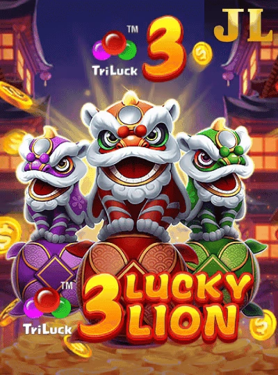 Classic video slot game cover