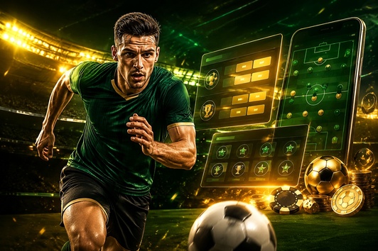 6v99