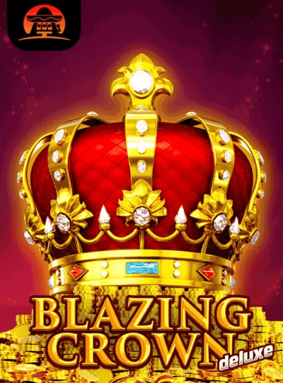 Egyptian slot game cover