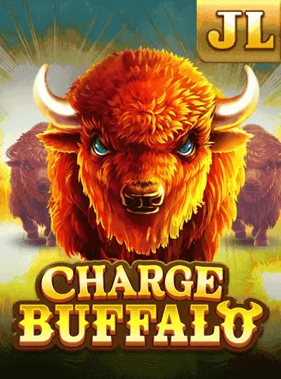 Adventure themed slot game cover