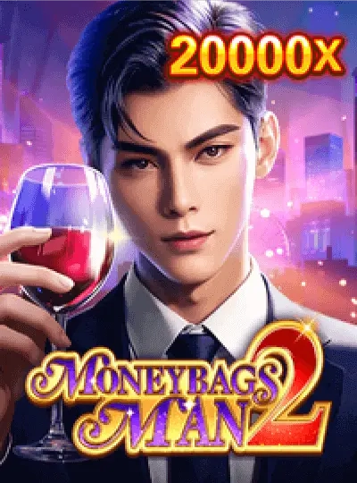 Classic Baccarat live casino game cover