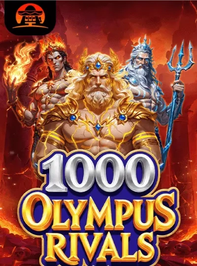 Crash multiplier game cover