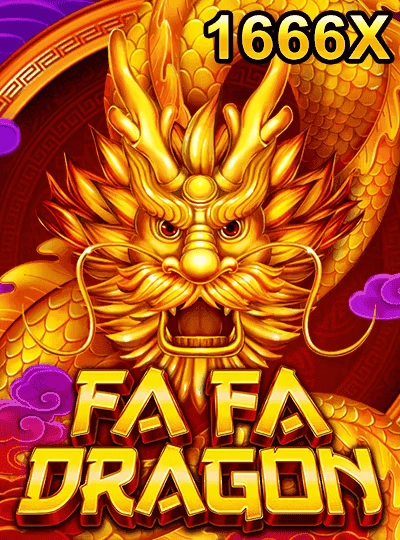 Rocket crash betting game cover