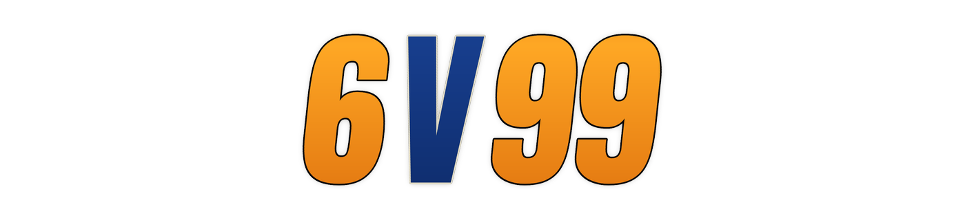 6v99